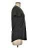 Unbranded Gray Active T-Shirt Size M (estimated) - photo 4