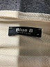 Blue B Tan Long Sleeve Button-Down Shirt Size M - photo 7