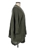 Solutions Green Cardigan One size - photo 4
