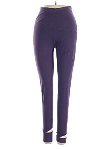Scout Active Pants (view 1)