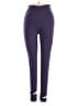 Scout Purple Active Pants Size XS - photo 1