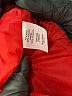 J.Crew Factory Store Solid Red Wool Skirt Size 4 (petite) - photo 5