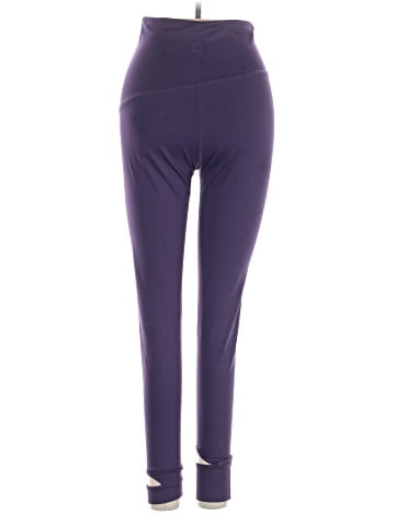 Scout Active Pants (view 2)
