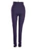 Scout Purple Active Pants Size XS - photo 2