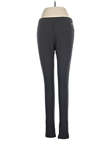 Bcg Active Pants (view 1)