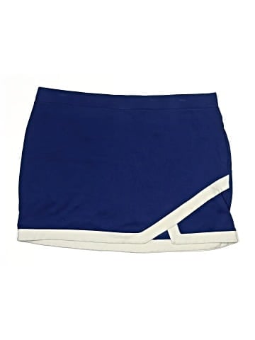Jones New York Skort (view 1)