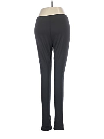 Bcg Active Pants (view 2)
