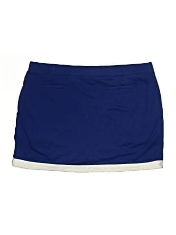 Jones New York Skort (view 2)