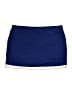 Jones New York Color Block Blue Skort Size XL - photo 2