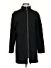 Elements exclusively Spiegel Black Cardigan Size S - photo 1