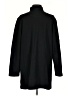 Elements exclusively Spiegel Black Cardigan Size S - photo 2