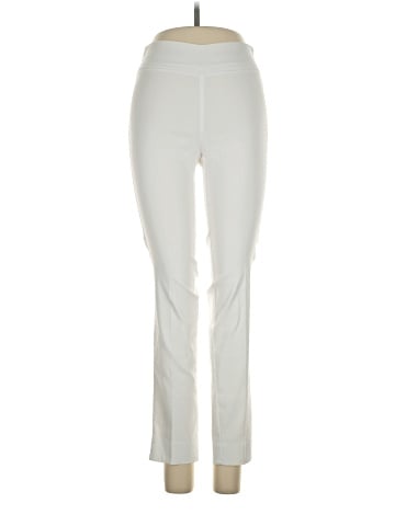 Fabrizio Gianni Active Pants (view 1)