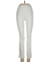 Fabrizio Gianni Ivory Active Pants Size 4 - photo 1