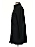 Elements exclusively Spiegel Black Cardigan Size S - photo 5