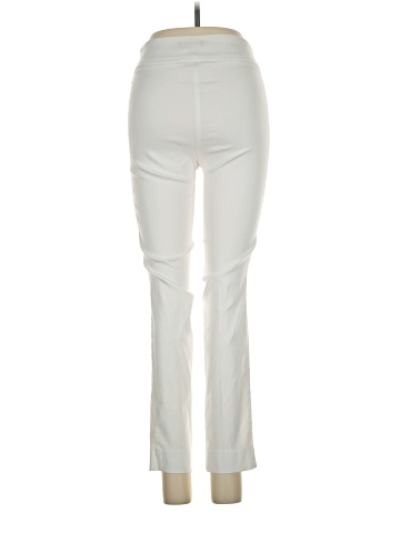 Fabrizio Gianni Active Pants (view 2)