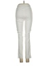 Fabrizio Gianni Ivory Active Pants Size 4 - photo 2