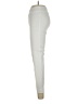 Fabrizio Gianni Ivory Active Pants Size 4 - photo 5