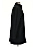 Elements exclusively Spiegel Black Cardigan Size S - photo 4