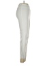 Fabrizio Gianni Ivory Active Pants Size 4 - photo 4