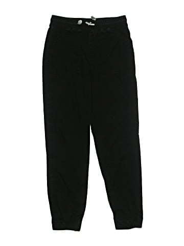 Epic Threads Casual Pants (view 1)