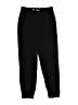 Epic Threads Solid Black Casual Pants Size M (kids) - photo 1