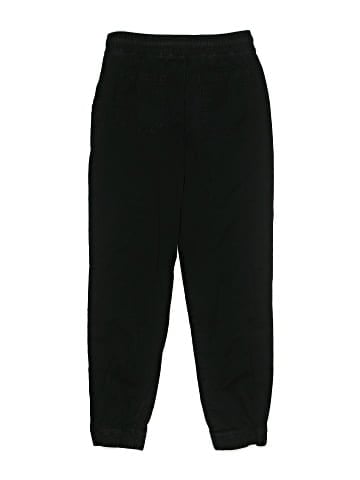 Epic Threads Casual Pants (view 2)