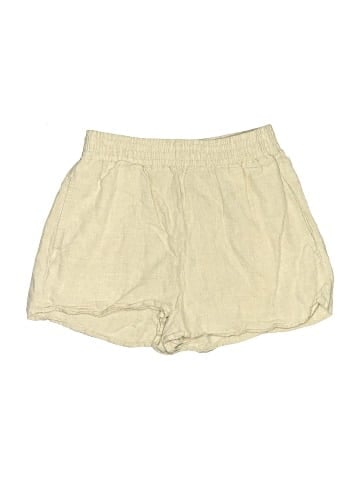 Wilfred Shorts (view 1)