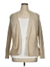 Verve Ami Tan Cardigan Size XL - photo 1