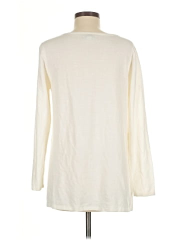 New York & Company Pullover Sweater (view 2)