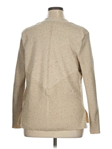 Verve Ami Cardigan (view 2)