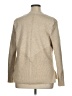 Verve Ami Tan Cardigan Size XL - photo 2