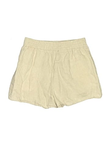 Wilfred Shorts (view 2)
