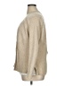 Verve Ami Tan Cardigan Size XL - photo 5