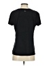Beyond Yoga Black Short Sleeve T-Shirt Size XS - photo 2