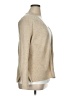 Verve Ami Tan Cardigan Size XL - photo 4