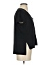 Beyond Yoga Black Short Sleeve T-Shirt Size XS - photo 4