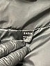 Shein 100% Polyester Black Vest Size XS - photo 6