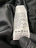 Shein 100% Polyester Black Vest Size XS - photo 7