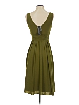 Women's Bridesmaid Dresses: New & Used On Sale Up To 90% Off