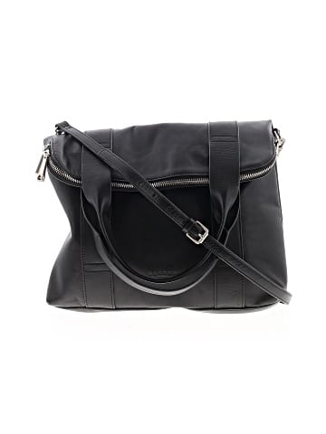 Skagen Satchel (view 1)