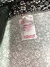 No Boundaries Print Silver Casual Skirt Size 21 - photo 4