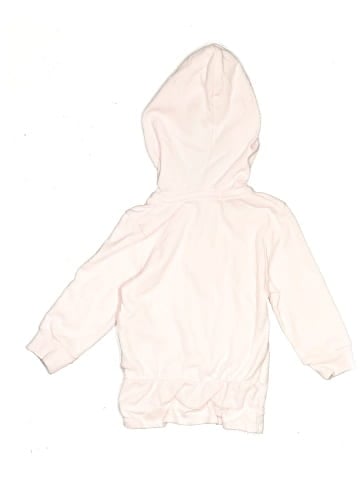 Rumble Tumble Pullover Hoodie (view 2)