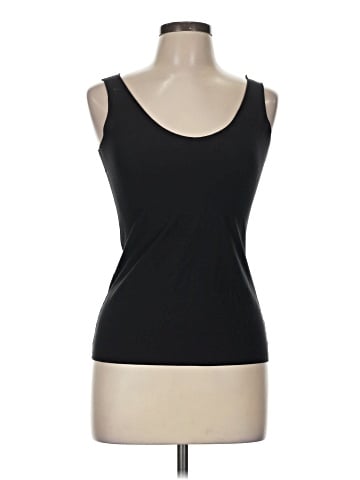 Commando Tank Top (view 1)