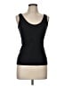 Commando Black Tank Top Size Med - Lg - photo 1