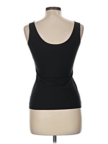 Commando Tank Top (view 2)