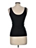 Commando Black Tank Top Size Med - Lg - photo 2