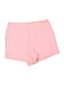 Shein Pink Formal Skirt Size XS - photo 2