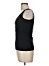 Commando Black Tank Top Size Med - Lg - photo 5