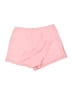 Shein Pink Formal Skirt Size XS - photo 1