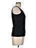 Commando Black Tank Top Size Med - Lg - photo 4